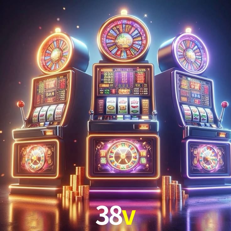 38v bet