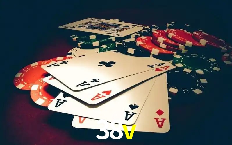 38v