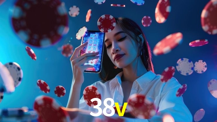 cassino 38v
