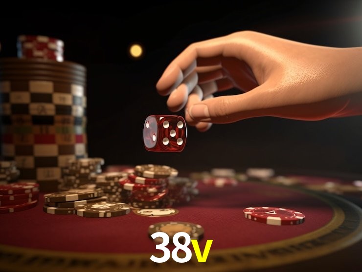 Promoção Relâmpago 38v