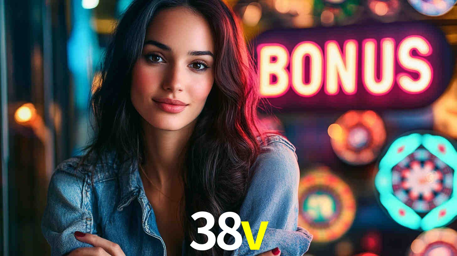 38v bet