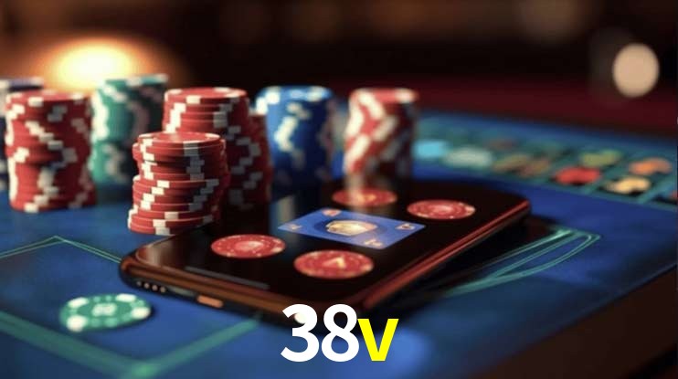 Promoções Sazonais 38v