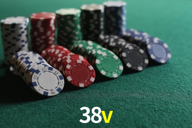 Player Reviews 38v