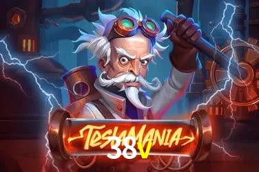 Requisitos do APK da 38v para Android