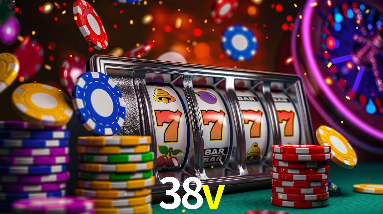 Jogo Aviator 38v