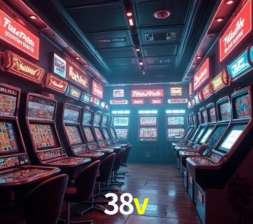 38v