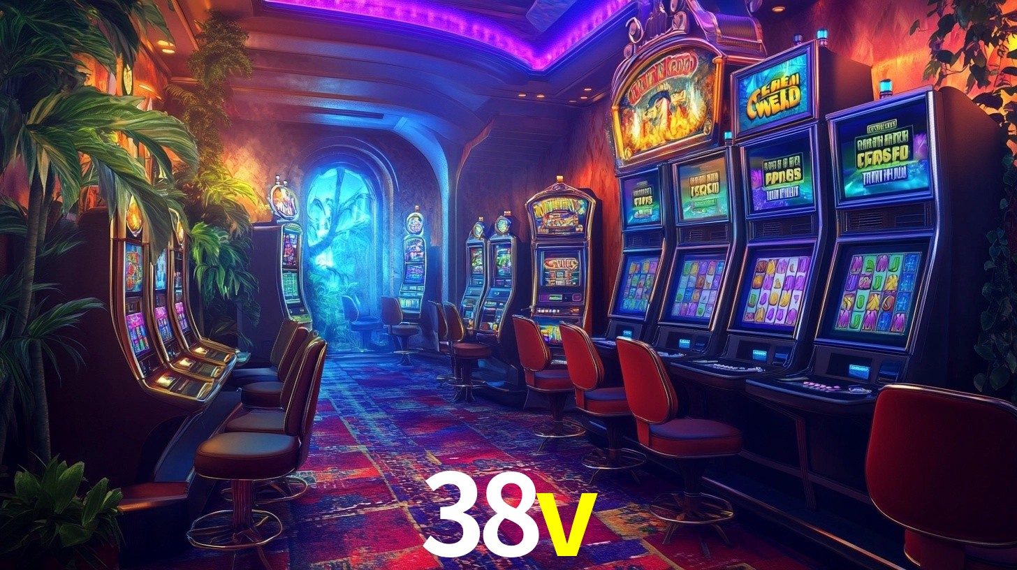Tournaments 38v