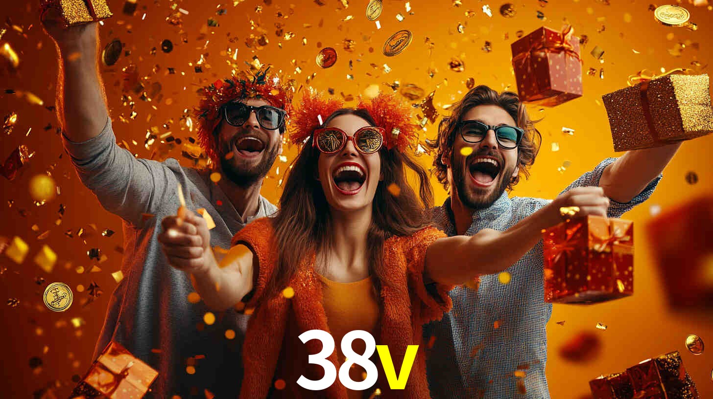 38v,38v.com