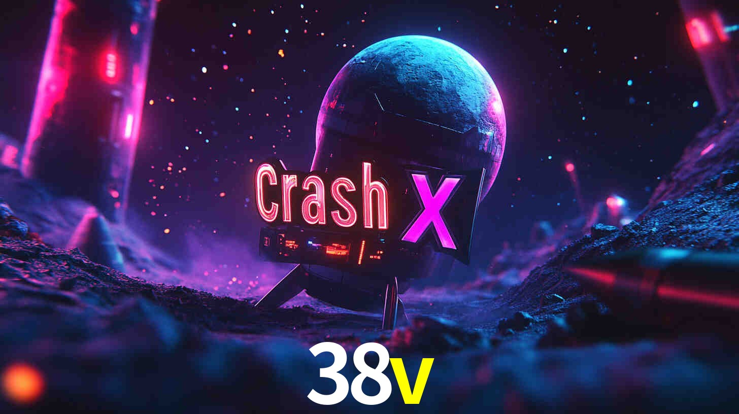 A Experiência Imersiva dos Cassinos Ao Vivo no 38v