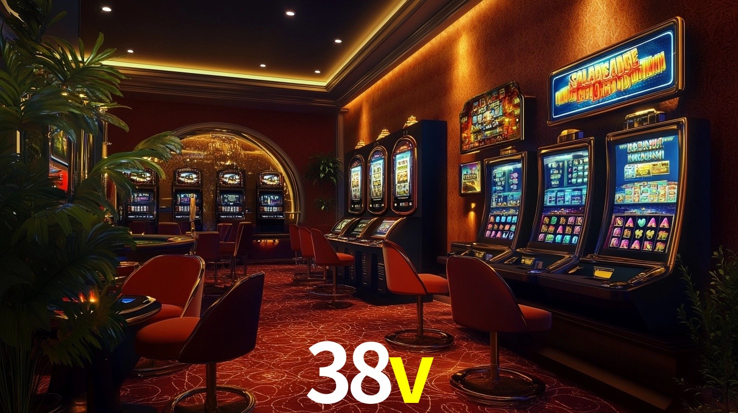 Daily Bonuses 38v