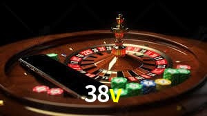 Football Betting 38v